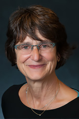 Barbara Salk