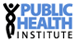 Public Health Institute