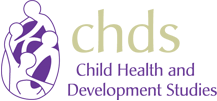 Child Health and Development Studies